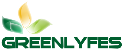 Greenlyfe